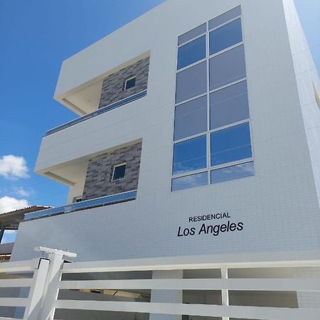 Apartamento Lion Joao Pessoa Exterior photo