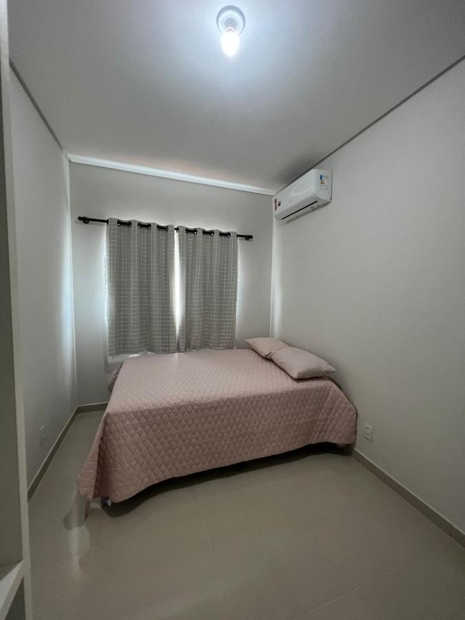Apartamento Lion Joao Pessoa Exterior photo