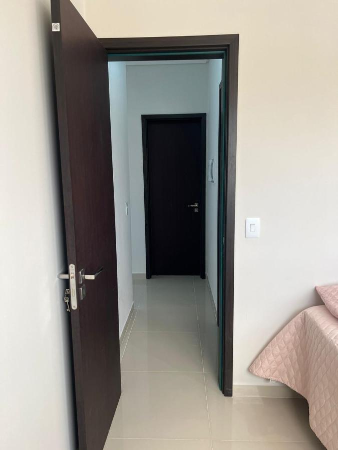 Apartamento Lion Joao Pessoa Exterior photo